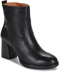 Pikolinos Botine Femei PALENCIA W9U Pikolinos Negru 40 - spartoo - 406,50 RON