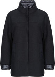 GEOX Paltoane Femei KLEOPY E Geox Negru IT 42