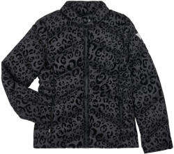 GUESS Geci Fete PADDED LS JACKET Guess Negru 8 ani