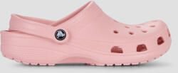 Crocs Saboti Femei Classic Crocs roz 42 / 43