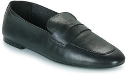 GIOSEPPO Mocasini Femei BASSETT Gioseppo Negru 37