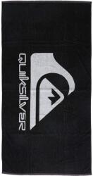 Quiksilver Хавлиена кърпа Quiksilver Men's Quick Salt Swimming Towels - Black