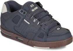 Globe Pantofi de skate Bărbați SABRE Globe Gri 43