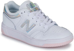 New Balance Pantofi sport Casual Fete 480 New Balance Alb 30