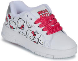 Heelys Pantofi cu Role Fete HELLO KITTY KOLECT Heelys Alb 38