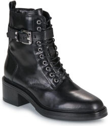 Mjus Botine Femei CORTINELLA Mjus Negru 40