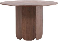  Asztal Dallas 4894 (Barna)