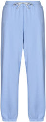 Only Pantaloni de trening Femei ONLNOOMI Only albastru EU S