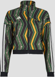 Adidas Bluze îmbrăcăminte sport Femei FARM Tiro Track Top adidas Multicolor EU XL