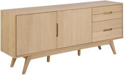  Komód Norsica Elmdome 112