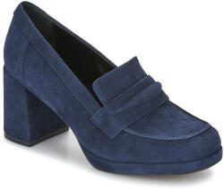 JB Martin Mocasini Femei ALEPO JB Martin albastru 39