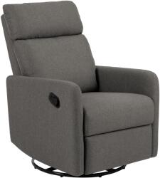  Relax fotelágy Norsica 982