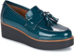 Fericelli Mocasini Femei JOLLEGNO Fericelli verde 38