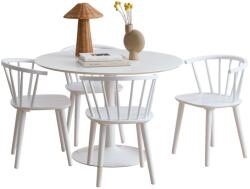  Étkezőgarnitúra Norsica 990