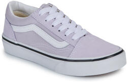 Vans Pantofi sport Casual Fete Old Skool Vans violet 30