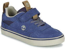 Timberland Pantofi sport Casual Fete STONE JUMP Timberland albastru 31