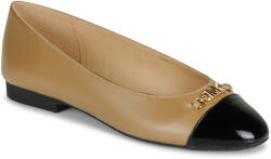 MICHAEL Michael Kors Balerin și Balerini cu curea Femei REBECCA FLEX BALLET MICHAEL Michael Kors Multicolor 41