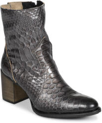 Regard Botine Femei ULYSSE Regard Gri 40