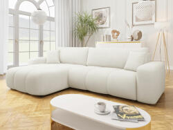  Sarokkanapé Comfivo Laurus I (Velo 621)