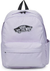 Vans Rucsacuri Femei OLD SKOOL CLASSIC BACKPACK Vans violet Unic