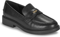 Michael Kors Mocasini Femei EDEN LOAFER MICHAEL Michael Kors Negru 40