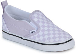 Vans Pantofi Slip on Fete Slip-On V Vans violet 19