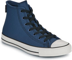Converse Pantofi sport stil gheata Băieți CHUCK TAYLOR ALL STAR DURABLE Converse albastru 39