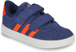 adidas Pantofi sport Casual Fete VL COURT 3.0 CF I adidas albastru 22 - spartoo - 168,00 RON