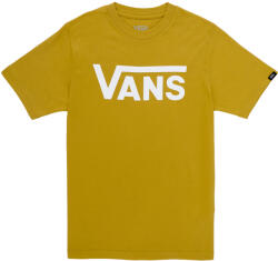 Tricou copii