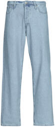 Jack & Jones Jeans flare JJIEDDIE Jack & Jones albastru US 29 / 32