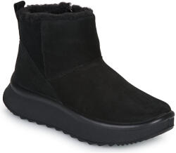 IgI&CO Ghete Femei D. ELENA IgI&CO Negru 36