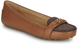 Michael Kors Mocasini Femei MANDY MOC MICHAEL Michael Kors Maro 35