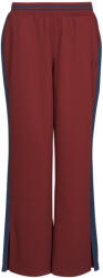 New Balance Pantaloni de trening Femei POST SEASON PIQUE TRACK JACKET New Balance roșu EU S