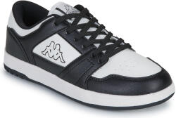 Kappa Pantofi sport Casual Fete RERNAL KID Kappa Alb 39