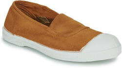 Bensimon Pantofi Slip on Fete TENNIS ELASTIQUE Bensimon Maro 33