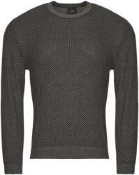 Giorgio Armani Pulovere Bărbați PULLOVER Armani Exchange Maro EU XL
