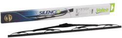 Valeo Silencio Performance 600 mm 574141