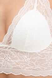 Chantelle сутиен от дантела Floral Touch (C94270) - answear - 91,90 лв