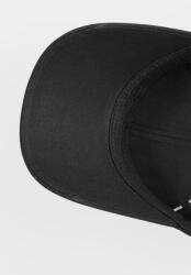 Karl Lagerfeld Памучна шапка с козирка Karl Lagerfeld K/SIGNATURE (B1W33012)