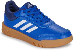adidas Pantofi sport Casual Băieți Tensaur Sport 2.0 K adidas albastru 40