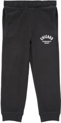Name it Pantaloni de trening Băieți NKMBIFINN Name it Negru 146 cm