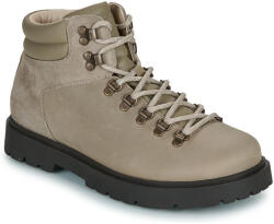 Birkenstock Ghete Femei Jackson 2.0 BIRKENSTOCK Bej 41