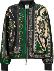 adidas Sacouri și Blazere Femei Farm Varsity Jacket adidas Multicolor EU M