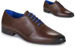 Carlington Pantofi Oxford Bărbați ONIE Carlington Maro 45
