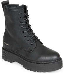 Replay Botine Femei LUIZA W OFF Replay Negru 36