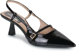 Moony Mood Pantofi cu toc Femei EDEN Moony Mood Negru 40