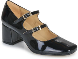 Betty London Pantofi cu toc Femei BRUNALIA Betty London Negru 37 - spartoo - 469,20 RON