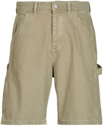 Jack & Jones Pantaloni scurti și Bermuda Bărbați JJIALEX Jack & Jones Bej EU L
