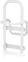  HomeLife Fürdőkád kapaszkodó