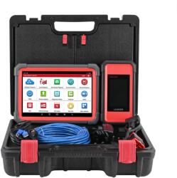 Launch Autódiagnosztika Launch X431 Pro 5 2026 Hu (launch X431 Pro 5)